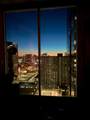 415 Church - Photo 20