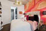 415 Church - Photo 22