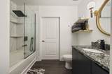 415 Church - Photo 24