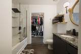 415 Church - Photo 25