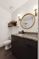 415 Church - Photo 27