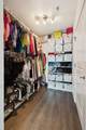 415 Church - Photo 28
