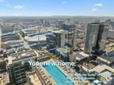 415 Church - Photo 36