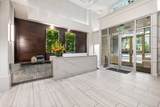 415 Church - Photo 5