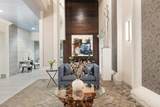 415 Church - Photo 6
