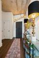 415 Church - Photo 7