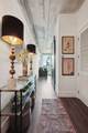 415 Church - Photo 8