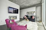 415 Church - Photo 10