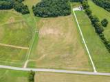 0 Goodbar Rd - Photo 4