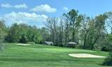 1027 Natchez Trce - Photo 9