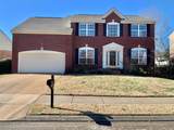 111 Tyne Dr - Photo 1
