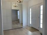 111 Tyne Dr - Photo 2