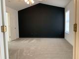 111 Tyne Dr - Photo 11