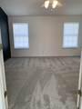 111 Tyne Dr - Photo 12