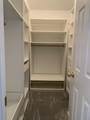 111 Tyne Dr - Photo 13