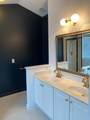 111 Tyne Dr - Photo 14