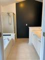 111 Tyne Dr - Photo 15