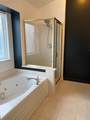 111 Tyne Dr - Photo 16