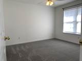 111 Tyne Dr - Photo 17