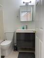 111 Tyne Dr - Photo 18