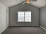 111 Tyne Dr - Photo 19