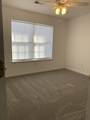 111 Tyne Dr - Photo 20
