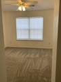 111 Tyne Dr - Photo 21