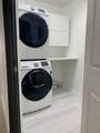 111 Tyne Dr - Photo 22