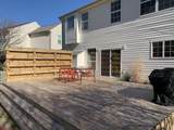 111 Tyne Dr - Photo 23