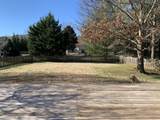 111 Tyne Dr - Photo 24