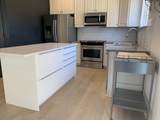 111 Tyne Dr - Photo 5