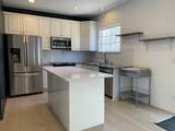 111 Tyne Dr - Photo 6
