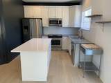 111 Tyne Dr - Photo 7