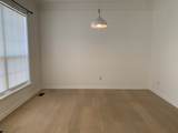 111 Tyne Dr - Photo 8