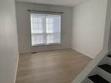111 Tyne Dr - Photo 9