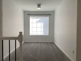 111 Tyne Dr - Photo 10