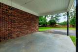 307 Pilkinton Dr - Photo 23