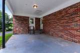 307 Pilkinton Dr - Photo 24