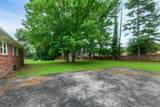 307 Pilkinton Dr - Photo 25