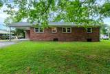 307 Pilkinton Dr - Photo 27