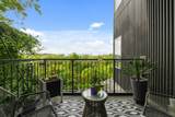 400 Herron Dr - Photo 1