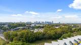 400 Herron Dr - Photo 2