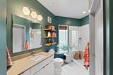 400 Herron Dr - Photo 11