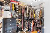 400 Herron Dr - Photo 13