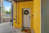 400 Herron Dr - Photo 14