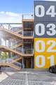400 Herron Dr - Photo 15