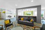 400 Herron Dr - Photo 18