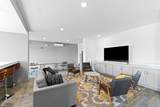 400 Herron Dr - Photo 19
