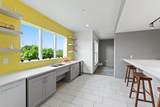 400 Herron Dr - Photo 20