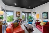 400 Herron Dr - Photo 3